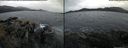 ./images/rivers-inlet/ethel/20151025/ethel20151025_101003.jpg