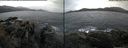 ./images/rivers-inlet/ethel/20151025/ethel20151025_102502.jpg