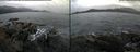 ./images/rivers-inlet/ethel/20151025/ethel20151025_115002.jpg