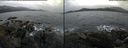 ./images/rivers-inlet/ethel/20151025/ethel20151025_115501.jpg