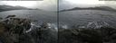 ./images/rivers-inlet/ethel/20151025/ethel20151025_121001.jpg