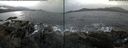 ./images/rivers-inlet/ethel/20151025/ethel20151025_121502.jpg