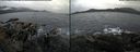 ./images/rivers-inlet/ethel/20151025/ethel20151025_123502.jpg