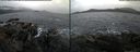 ./images/rivers-inlet/ethel/20151025/ethel20151025_124502.jpg