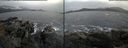 ./images/rivers-inlet/ethel/20151025/ethel20151025_131501.jpg