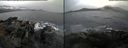 ./images/rivers-inlet/ethel/20151025/ethel20151025_133501.jpg