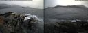 ./images/rivers-inlet/ethel/20151025/ethel20151025_140503.jpg