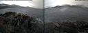 ./images/rivers-inlet/ethel/20151025/ethel20151025_151003.jpg