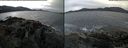 ./images/rivers-inlet/ethel/20151025/ethel20151025_160001.jpg