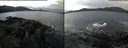 ./images/rivers-inlet/ethel/20151025/ethel20151025_161001.jpg