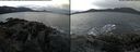 ./images/rivers-inlet/ethel/20151025/ethel20151025_161502.jpg