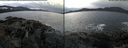 ./images/rivers-inlet/ethel/20151025/ethel20151025_162503.jpg