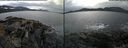 ./images/rivers-inlet/ethel/20151025/ethel20151025_163502.jpg