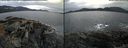 ./images/rivers-inlet/ethel/20151025/ethel20151025_164002.jpg
