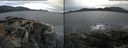 ./images/rivers-inlet/ethel/20151025/ethel20151025_164502.jpg