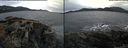 ./images/rivers-inlet/ethel/20151025/ethel20151025_165002.jpg