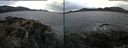 ./images/rivers-inlet/ethel/20151025/ethel20151025_165503.jpg