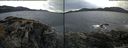 ./images/rivers-inlet/ethel/20151025/ethel20151025_170502.jpg