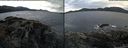 ./images/rivers-inlet/ethel/20151025/ethel20151025_171503.jpg