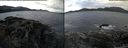 ./images/rivers-inlet/ethel/20151025/ethel20151025_172001.jpg