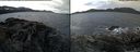 ./images/rivers-inlet/ethel/20151025/ethel20151025_172501.jpg