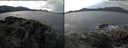 ./images/rivers-inlet/ethel/20151025/ethel20151025_173501.jpg