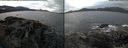 ./images/rivers-inlet/ethel/20151025/ethel20151025_174001.jpg
