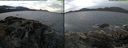 ./images/rivers-inlet/ethel/20151025/ethel20151025_174501.jpg