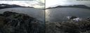 ./images/rivers-inlet/ethel/20151025/ethel20151025_175001.jpg