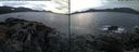 ./images/rivers-inlet/ethel/20151025/ethel20151025_180002.jpg