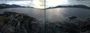 ./images/rivers-inlet/ethel/20151025/ethel20151025_180502.jpg
