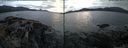 ./images/rivers-inlet/ethel/20151025/ethel20151025_181002.jpg