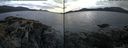 ./images/rivers-inlet/ethel/20151025/ethel20151025_181502.jpg