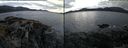 ./images/rivers-inlet/ethel/20151025/ethel20151025_182002.jpg