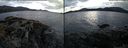 ./images/rivers-inlet/ethel/20151025/ethel20151025_182503.jpg