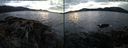 ./images/rivers-inlet/ethel/20151025/ethel20151025_183502.jpg