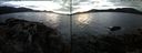 ./images/rivers-inlet/ethel/20151025/ethel20151025_184002.jpg