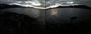 ./images/rivers-inlet/ethel/20151025/ethel20151025_184502.jpg