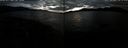 ./images/rivers-inlet/ethel/20151025/ethel20151025_185002.jpg