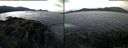 ./images/rivers-inlet/ethel/20151026/ethel20151026_080002.jpg