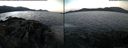 ./images/rivers-inlet/ethel/20151026/ethel20151026_080503.jpg