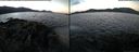 ./images/rivers-inlet/ethel/20151026/ethel20151026_081002.jpg