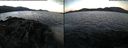 ./images/rivers-inlet/ethel/20151026/ethel20151026_081503.jpg