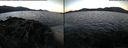 ./images/rivers-inlet/ethel/20151026/ethel20151026_082003.jpg