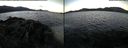 ./images/rivers-inlet/ethel/20151026/ethel20151026_082503.jpg
