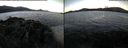 ./images/rivers-inlet/ethel/20151026/ethel20151026_083502.jpg