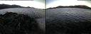 ./images/rivers-inlet/ethel/20151026/ethel20151026_084002.jpg