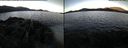 ./images/rivers-inlet/ethel/20151026/ethel20151026_085501.jpg