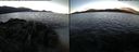 ./images/rivers-inlet/ethel/20151026/ethel20151026_090502.jpg