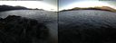 ./images/rivers-inlet/ethel/20151026/ethel20151026_091001.jpg